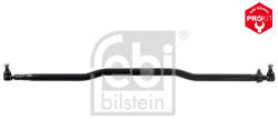 FEBI Bara Directie, Levier (l-1818mm) Rvi Magnum Premium 2 Volvo Fe 10.04- RENAULT TRUCKS MAGNUM/PREMIUM 2 VOLVO FE (FE174602)