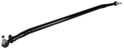 FEBI Bara Directie, Levier (l-1640mm) Volvo F12 F16 FH12 FH16 FL10 FL12 FL7 FM10 FM12 FM7 01.76- VOLVO F12/F16/FH12/FH16/FL10 (FE35191)
