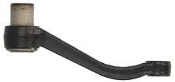 FEBI Bratul Directiei Bmw 5 (e39) 7 (e38) 2.5d-5.4 03.94-12.03 BMW 5/7 (FE12903)