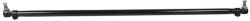 FEBI Bara Directie, Levier (l-1550mm) Mercedes Lk/LN2 01.84-12.98 MERCEDES-BENZ LK (FE19699)