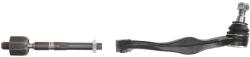 FEBI Bieleta Directie cu Cap de Bara Stanga Vw California T5 Camper California T6 Camper Multivan T5 Multivan T6 Transporter (FE31789)