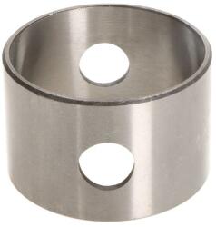 AKUSAN Bara Stabilizatoare, suspensie Jcb 214 215 217 3cx 3cx Sitemaster 3cx-2 3cx-4 3cxc 3cxs 3cxt 4cx 4cxc (AG0293)