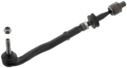 FEBI Bieleta Directie cu Cap de Bara Stanga L. 352mm Bmw 5 e39 2.0-4.9 09.95-05.04 BMW 5 (FE11817)