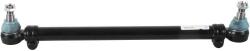 REINHOCH Bara Directie RH51-9026 (RH51-9026)