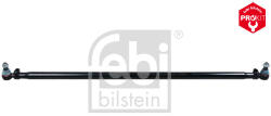 FEBI Bara Directie, Levier (l-1690mm) Rvi D D Access Midlum Volvo Fl Fl Ii Fl Iii 03.00- RENAULT TRUCKS D/D ACCESS/MIDLUM (FE182028)