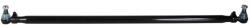 FEBI Bara Directie, Levier (l-1585mm) Man E2000 F2000 F90 Tga Tgs I 08.86- MAN E2000/F2000/F90/TGA/TGS 1 (FE44877)