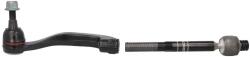 FEBI Bara Directie, Levier Fata Stanga (16) Man Tge Vw Crafter Grand California Camper 2.0d/Electric 09.16- MAN TGE (FE188255)