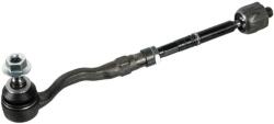 FEBI Bieleta Directie cu Cap de Bara Dreapta/Stanga L. 438mm Bmw X3 f25 X4 f26 1.6-3.0d 09.10-03.18 BMW X3/X4 (FE170811)