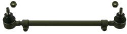 FEBI Bara Directie, Levier Fata Dreapta/Stanga (lungime: 266-336mm) Mercedes S (c126) S (w116) S (w126) 2.5-6.8 08.72-06.91 (FE07258)