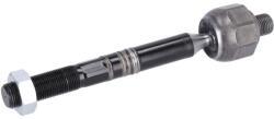 FEBI Bieleta de Directie fara Cap de Bara Dreapta/Stanga lungime: 192 5mm Volvo S60 Iii S90 Ii V60 I V60 Ii V90 Ii XC60 Ii (FE180273)