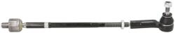 FEBI Bieleta Directie cu Cap de Bara Stanga Audi A3 Seat Leon Toledo Ii Skoda Octavia I Vw Bora Bora I Golf Iv New Beetle (FE14170)