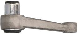 FEBI Bratul Directiei Dreapta/Stanga Opel Omega a Omega B 1.8-3.2 09.86-07.03 OPEL OMEGA A/OMEGA B (FE22099)