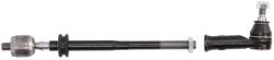 FEBI Bieleta Directie cu Cap de Bara Stanga Vw California T4 Camper Transporter T4 1.9d-2.8 07.90-06.03 VW CALIFORNIA T4 (FE10588)