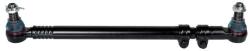 FEBI Tija de Directie Longitudinala (l-680mm) Setra 200 300 400 01.73- SETRA Series (FE179518)
