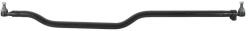 REINHOCH Bara de Directie, Levier Directie, Bieleta Directie (l-1501mm) Mercedes T2/LN1 Vario (b667 B670 B668) Vario (b670 B668 (RH51-3062)