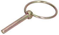 AKUSAN Bara Stabilizatoare, suspensie AG1548 (AG1548)