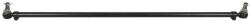 FEBI Bara Directie, Levier (l-1734mm) Daf Cf Cf 65 Cf 75 Cf 85 Lf Xf 105 Xf 95 01.01- DAF CF/LF/XF (FE39366)