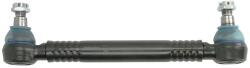 REINHOCH Bara Directie RH51-9046 SETRA Series 200 S 215 HD (RH51-9046)