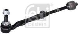 FEBI Bieleta Directie cu Cap de Bara Stanga L. 345mm Bmw 5 g30 F90 5 g31 6 Gran Turismo g32 7 g11 G12 8 g14 F91 8 g15 (FE181037)