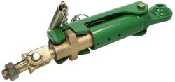 AKUSAN Bara Stabilizatoare, suspensie John Deere 6010 6110 6210 6310 6410 6510 6610 6810 6910 7030 7430 Premium 7530 Premium (AG0811)