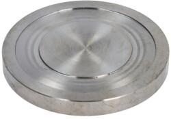 AKUSAN Bara Stabilizatoare, suspensie Caterpillar 424 D 428 B 428 C 428 D 432 D 438 C 438 D 442 D (AG1434)