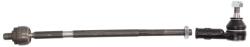 FEBI Bieleta Directie cu Cap de Bara Dreapta Seat Cordoba Ibiza Ii Toledo I Vw Golf Ii Jetta Ii 1.0-2.0 08.83-10.02 SEAT (FE01169)