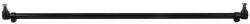 FEBI Bara Directie, Levier (l-1575mm) Rvi D D Access Midlum Volvo Fl Iii 01.00- RENAULT TRUCKS D/D ACCESS/MIDLUM VOLVO FL 3 (FE178266)