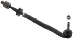 FEBI Bieleta Directie cu Cap de Bara Dreapta L. 352mm Bmw 5 e39 2.0-4.9 09.95-05.04 BMW 5 (FE11818)