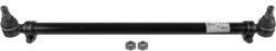 LEMFOERDER Bara de Directie, Levier Directie (l-803mm) Iveco Magelys Irisbus Arway Crossway Evadys Magelys Recreo 09.03 (LMI35355)