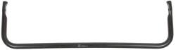 DT SPARE PARTS Bucsa Bara Stabilizatoare Fata (1121mm X 36mm) Man Tga Tgm I Tgs I Tgx I 12.00 (3.67075)