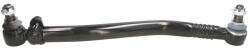 C. E. I Tija de Directie Longitudinala (l-500mm) Mercedes Vario Vario (b667 B670 B668) Vario (b670) Vario (b670 B668 B667 (220215)