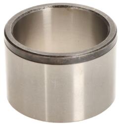 AKUSAN Bara Stabilizatoare, suspensie Jcb 3cx 3cx Sitemaster 3cx-2 3cx-4 3cxc 3cxs 3cxt 4cx 4cxc (AG0294)