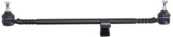 FEBI Bara Directie FE03669 (FE03669)