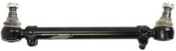 C. E. I Bara de Directie, Levier Directie (l-493mm) Scania 4 G I P I R I T 05.95-05.19 SCANIA 4 - series/G 1/P 1/R 1/T (220410)