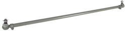 C. E. I Bara de Directie, Levier Directie (l-1736mm) Rvi Midlum Scania 3 3 Bus 4 4 Bus F G I K I N Bus P I R I T 05.87 (220366)