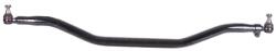 LEMFOERDER Bara de Directie, Levier Directie (l-1625mm) Scania 4 G I P I R I T 05.95-05.19 SCANIA 4 - series/G 1/P 1/R 1/T (LMI38232)