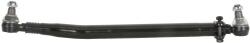 DT SPARE PARTS Bara de Directie Levier Directie Longitudinala (l-832mm) Iveco Eurostar Eurotech Mh Eurotech Mp Eurotech Mt Stralis I (7.13032)