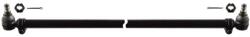 FEBI Bara Directie, Levier (l-1676mm) Rvi C D Premium 2 Volvo Fe Fe Ii 10.05- RENAULT TRUCKS C/D/PREMIUM 2 VOLVO FE 2 (FE100947)