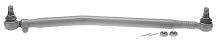 FEBI Levier de Directie, Bara Directie (l-947mm) Scania 3 05.87-12.98 (FE08252)