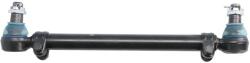 REINHOCH Bara de Directie, Levier Directie (l-525mm) Rvi FR1 Iliade 01.83- RENAULT TRUCKS FR1/ILIADE (RH51-9036)