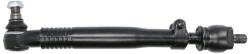 DT SPARE PARTS Bara Directie 4.73207 MAZDA 626 4 1.8 i/626 4 2.0 D/626 4 2.0 D GLX Comprex/626 4 2.0 i/626 4 Hatchback 1.8 (4.73207)