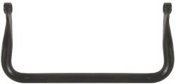S-TR Bucsa Bara Stabilizatoare Spate Scania (STR-90514)