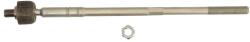 REINHOCH Bieleta de Directie (fara Capat) Dreapta/Stanga (lungime: 390mm) Ds Ds 5 Citroen DS5 Peugeot Rcz 1.6-2.0dh 03.10-12.18 (RH02-2062)