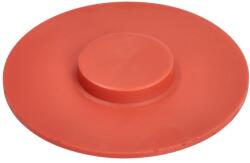 AKUSAN Bara Stabilizatoare, suspensie AG1445 (AG1445)