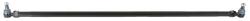 FEBI Bara Directie, Levier (l-1640mm) Daf Lf Lf 45 01.01- DAF LF (FE44464)