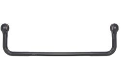 REINHOCH Bara Stabilizatoare, Suport Bucsa Stabilizatoare Spate (40mm) Rvi Iliade 01.97 (RH56-4002)
