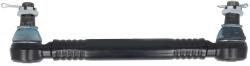 REINHOCH Bara Directie RH51-3039 SETRA Series 200 S 215 HD/Series 300 S321UL (RH51-3039)