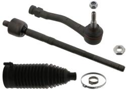 FEBI Bieleta Directie cu Cap de Bara Dreapta Ds Ds 4 Citroen C4 I C4 Ii DS4 Peugeot 3008 3008 I 307 308 308 I 5008 5008 I (FE44923)