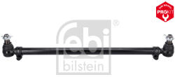FEBI Bara Directie, Levier (l-851mm) Irisbus Domino 10.03- IRISBUS DOMINO (FE197261)
