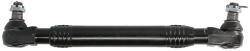 C. E. I Bara de Directie, Levier Directie (l-538mm) Scania 4 Bus F Irizar Pb K I N Bus 08.97- SCANIA 4 - series/F - series/K 1 (220478)